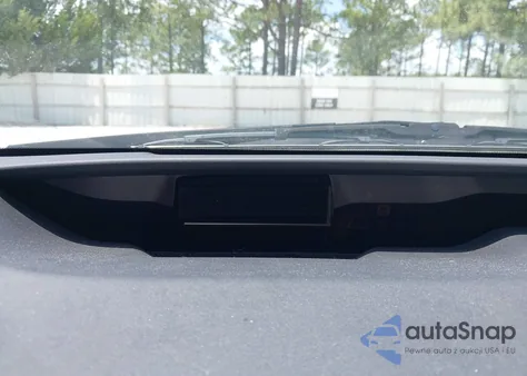 2007 Toyota Prius from USA, damaged, VIN JTDKB20U577089969